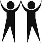 Practical Perspective on Agreement that could save a lot of Misery ...