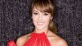 Photo Gallery: <b>ashley</b>-<b>hebert</b>-<b>bachelorette</b>.jpg