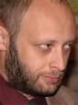 19.02.2009|08:11|Буквоїд