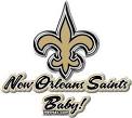 Saints Wallpaper 2 Free