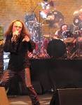 http://upload.wikimedia.org/wikipedia/commons/0/06/Ronnie_James_Dio_HAH_Katowice.jpg