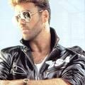 GEORGE MICHAEL on TOUR thru DECEMBER 19,  11   POWERFUL PEOPLE ...
