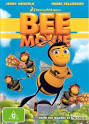 Bee Movie