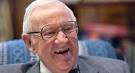 "John Paul Stevens served as an Associate Justice of the U.S. Supreme Court ... - 120528_john_paul_stevens_ap_328_605