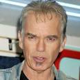 Billy Bob Thornton scares the streets of New Yawk - images?q=tbn:ANd9GcTH-UlQXbkv58HnWucSIgT3U5SRcdYnJfmN38WZ1P2D3qE8CkDqBnUBYQ