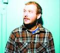 Bon Iver's Brisbane fans have