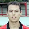 Adrian Doughty - Player Database - Gresley FC Online - adrian_doughty