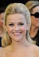 Reese Witherspoon Picture 0