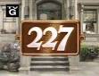 227 (TV series) - Wikipedia, the free encyclopedia