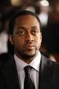 Jaleel White Height and Weight