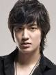 For another actor with the same name, see Lee Min Ho (1993). - 180px-Lee_Min_Ho