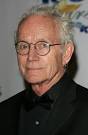 http://filmoria.filmoria.netdna-cdn.com/wp-content/uploads/2012/04/Lance-Henrikson.jpg