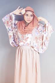 aksesoris-hijab1.jpg