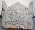 Christianity in the 3rd century - Wikipedia, the free encyclopedia