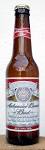 Bierverkostung.de - Budweiser (Anheuser-Busch Bud)