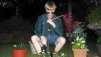 Dylan Roof said he planned to attack a college, drinking buddy.