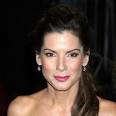 Sandra Bullock picture