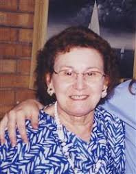 Evelyn Boyer Obituary: View Obituary for Evelyn Boyer by Mohney-Yargar ... - 279d0bf8-f951-40a0-aaec-49eb53fd6ae1