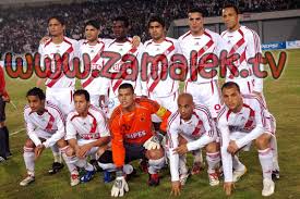 صور لاعبى الزمالك Images?q=tbn:ANd9GcTH2m0ptxk572qQuj2kCNxcCTku95DnR4St4FIUwXG6QQMyhnxa