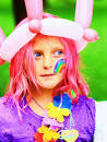 Tags: hair (95) , kids (0) , child (0) , children (0) , colorido - via Daymix