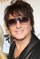 Richie Sambora