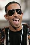 Photo Gallery: <b>Ludacris</b>