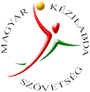 Hétvégi kézilabda-eredmények: magyar sikerek klub- és válogatott ...
