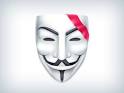 V For Vendetta
