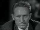 Adam's Rib (1949, George Cukor