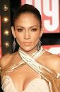 Jennifer Lopez