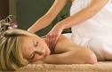 Redding Massage Therapy - Massage Therapy Redding - Art of Touch ...