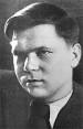 Mirė Petras Cvirka (38), 1947 05 02 Vilniuje, palaidotas Rasų kapinėse. - images?q=tbn:ANd9GcTH4krgmLh_gl_fzSqsaNZSlVJvG4rCo6l_dABGhBN8dmN12It_4WBuzw