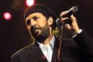 Dominican singer Juan Luis Guerra will be in concert at Radio City Music ... - juan_luis_guerra