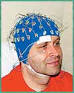 Tomasz Rutkowski - images?q=tbn:ANd9GcTH4qq5TS77rlcrSsO_fn528kYCIZA0TC5F3CcNHanCaV4tgvvtFikWKzQ