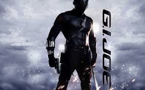 Snake Eyes - G.I. Joe Wallpaper (4605772) - Fanpop fanclubs - Snake-Eyes-gi-joe-4605772-1280-800