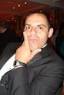 Married to Leo's mum Maria Lawal ... - images?q=tbn:ANd9GcTH5EqrLvOvRqx7T58-FLeBOtc_XOIQJfzEujdQhKHazYtLeeT4ZCafqg