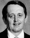 Theodore J. "Ted" Ahlers 73,