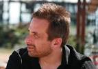 Ken Levine weighs in on Mass