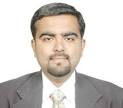 Dr Sachin Kuber Web Developer and Friend of Dr Ranade. drskuber@gmail.com ... - images?q=tbn:ANd9GcTH609LOZyAHsCjsmLg0gNgVJP34jnJHjicFXoaa0GRksdx5sqoCeJxZ2o