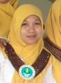 Koordinator: Ria Ratna Widiastuti Anggota 1 : Yudhita Perwitasari - mb-rinnie