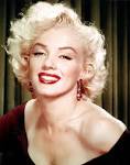 MARILYN MONROE Plastic Surgery and the Gossip - Before and After.