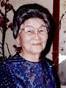 Jane (Lawrence) Torii, Francis