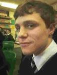 Ashley Tomlinson – Leader of