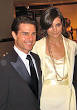http://upload.wikimedia.org/wikipedia/commons/thumb/2/24/Tom_Cruise_%2526_Katie_Holmes_WHCAD.jpg/170px-Tom_Cruise_%2526_Katie_Holmes_WHCAD.jpg