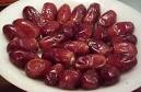 The Palm Dates