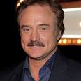 ... as Detective Dan Stark on The Good Guys, premiering on Fox this month. - ghk-bradley-whitford-0710-s3-medium_new