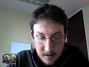 Ryan Dahl - History of Node.js