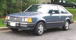 File:81-85 Ford Escort.jpg - Wikipedia, the free encyclopedia