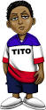 Juan (Tito) Mijos 05 PSD. Filesize: 0.31 MB. Downloads: 86 - Juan-Tito-Mijos-05-psd22161