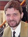 Chris TANASESCU